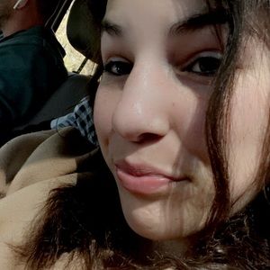 Meet your Posher, Brook